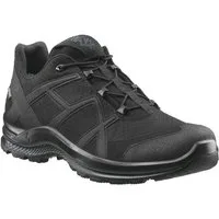 haix Haix Black Eagle Athletic 2.1 GTX Wanderschuh