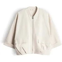 OPUS Sweatshirt Sweat Goros