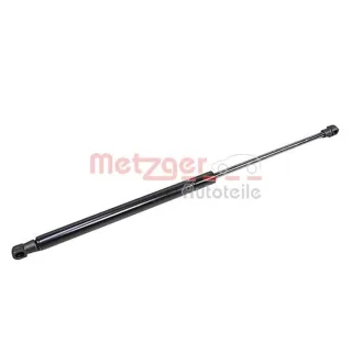 Metzger Heckklappend?mpfer Citroen C3 2110638