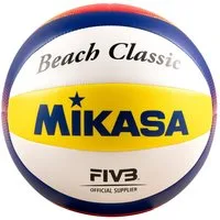 Hammer Beachvolleyball MIKASA BV552C