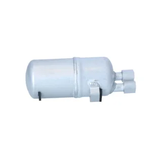 NRF Klimatrockner Mercedes Citan Renault Scenic Kangoo Megane