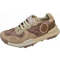 Satorisan Chacrona Sneaker