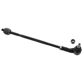 Febi Spurstange vorne rechts VW Golf 3 Vento 08053