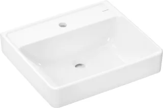 Variante