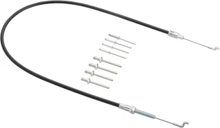 HAZET Seilzug - 179NXL-01A