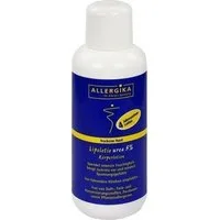 ALLERGIKA Pharma GmbH Körperlotion ALLERGIKA Lipolotio urea 5%, 200 ml