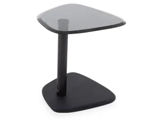 Beistelltisch ROLF BENZ 928