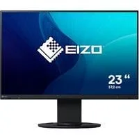 EV2360-BK, LED-Monitor 57.15 cm (22.5 Zoll), schwarz, WUXGA, IPS, HDMI, 60 Hz