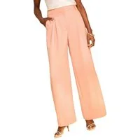 Love & Roses Stoffhose Love & Roses Hose (1-tlg)