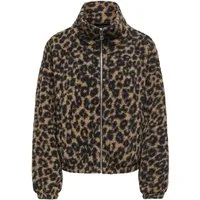 ONLY Sweatjacke