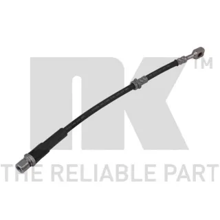 NK Bremsschlauch vorne Opel Vectra B