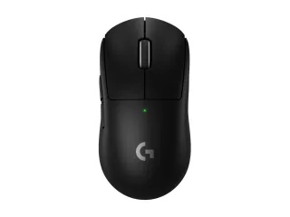 Logitech G PRO X SUPERLIGHT 2 SE | 910-007553 | Maus - Gaming