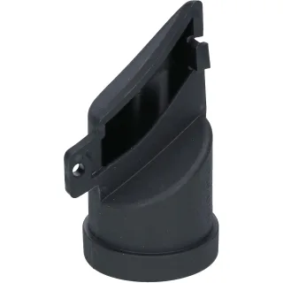 Bosch Absaugadapter für Handkreissägen - 2608000563
