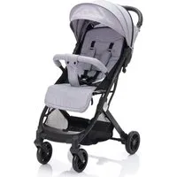 Fillikid Kinder-Buggy Styler, mit Trolleygriff