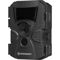 BRESSER Wildkamera BRESSER 60°-Wild-Beobachtungskamera 5-20 MP 20 m