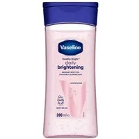 Vaseline Hautcreme Vaseline Healthy Bright Daily Brightening Radiant Body Oil - 200ml