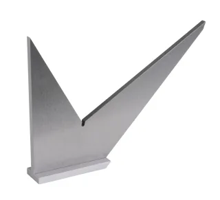 KS Tools Gehrungswinkel,155mm - 300.0219