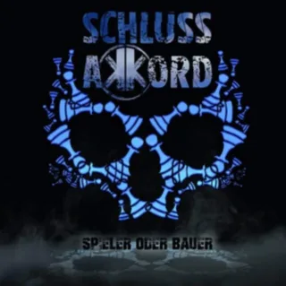 Spieler Oder Bauer (LTD. Digipak)