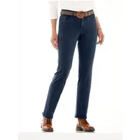 ascari Bequeme Jeans Jeans komfortabel