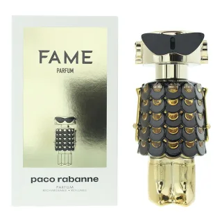 Fame - Parfum 80ml