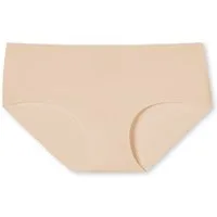 Schiesser Panty Invisible Soft