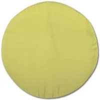 Bestlivings Kissenbezüge, (1 Stück), Kissenbezug in versch. Größen und Formen verfügbar, Optik: Satin matt