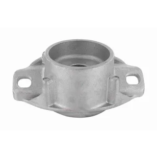 Vaico Federbeinlager hinten Citroen C4 Peugeot 307