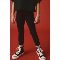 Next Leggings Leggings (1-tlg)