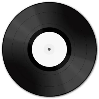 The Vision Mastermixers - Disco Mixes
