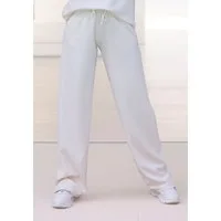Copenhagen Studios Loungehose extra softes Material