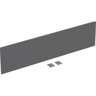 Geberit Schubl.-Frt für ONE US, 1 Schubl. 245617003