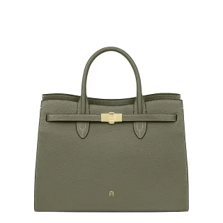 Farah Handtasche L