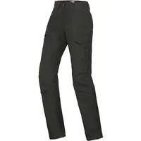 Wald & Forst Outdoorhose Damen Jagdhose Core
