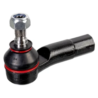 Febi Spurstangenkopf vorne rechts Audi Seat Skoda VW 172723