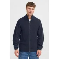 !Solid Strickjacke SDGoralli Modische Strickjacke