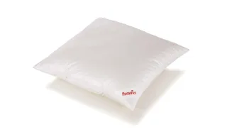 Weiß
