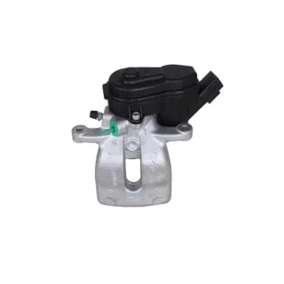 Bosch Bremssattel hinten links Renault Grand Sc?nic