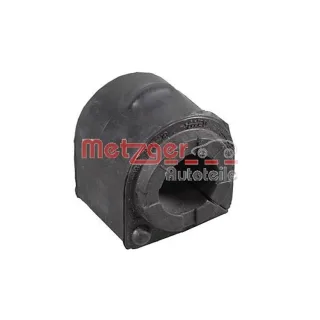 Metzger Stabilisatorlager vorne Volvo V40 2,0