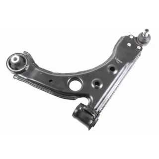 Vaico Querlenker vorne rechts Fiat Bravo Stilo Lancia Delta V24-0581