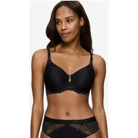 Triumph Bügel-BH Florale Wild Azalea Florale Underwire BH, Stützender BH, BH mit Bügel