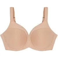 Triumph Bügel-BH Modern Soft Cotton