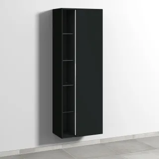 Sanipa Stauraumschrank rechts 3way (BP181) BP1811V