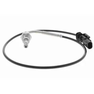 Vemo Sensor f?r Abgastemperatur Opel Corsa E 1,3 V40-72-0010
