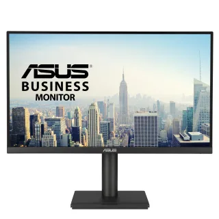 ASUS VA27UCPS | 90lm09wj-b03170 | LED-Monitor - 68.6 cm (27")