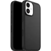 Otterbox Handyhülle Symmetry Series für Apple iPhone 17, Backcover, Schutzhülle, Handyschutzhülle, Case, Schutzcase, stoßfest