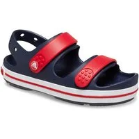 Crocs 209423-4OT Crocs Crocband Sandale