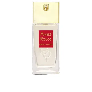 Ambre Rouge Edp Vapo 30 ml