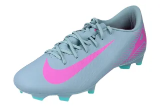 Nike Zoom Vapor 16 Academy FG/MG Herren Fußballschuhe