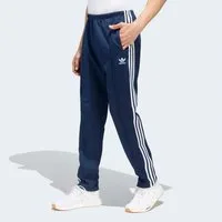 adidas Originals Trainingshose ADICOLOR CLASSICS BECKENBAUER (1-tlg)
