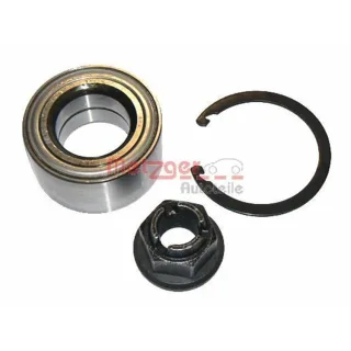 Metzger Radlager vorne Volvo S40 V40
